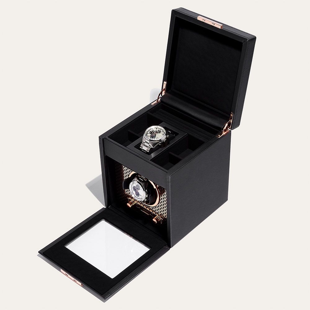 IMAGE for product variant SKU 469216
