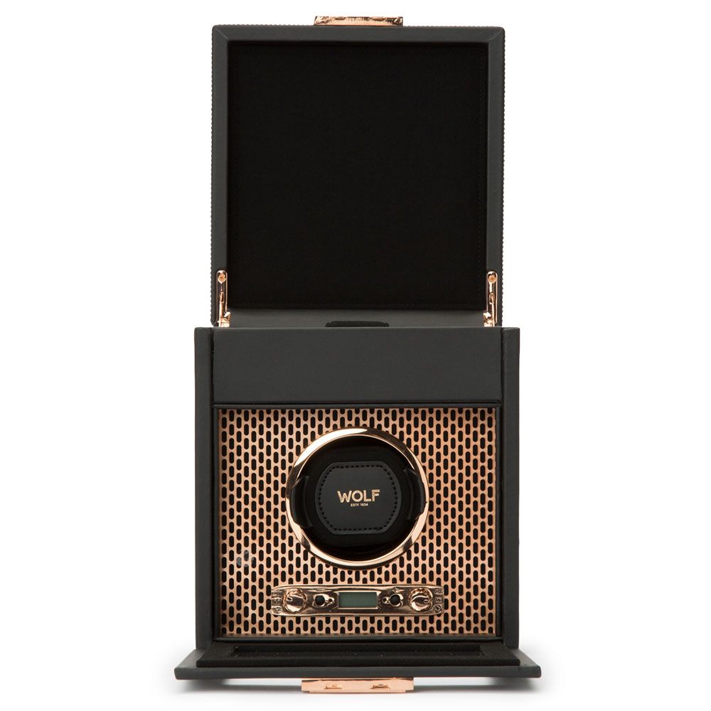 IMAGE for product variant SKU 469216