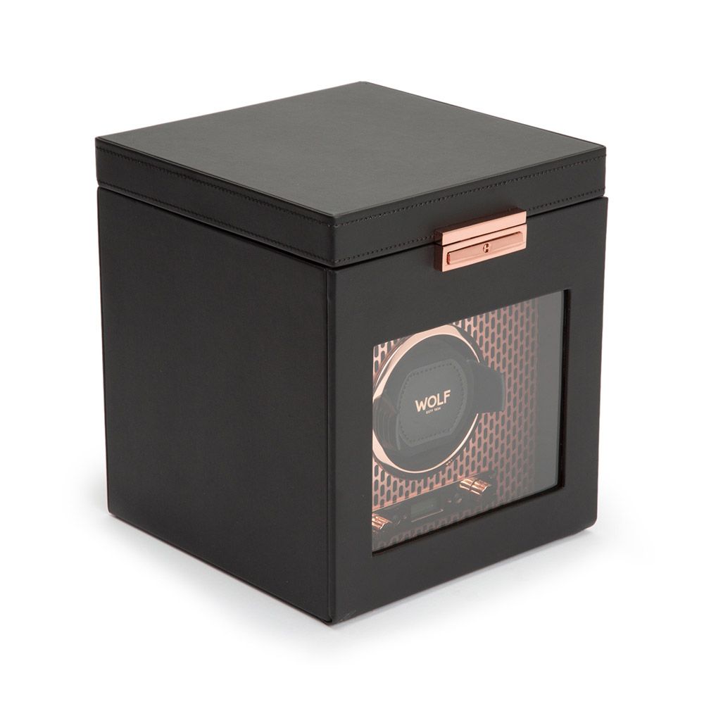 IMAGE for product variant SKU 469216
