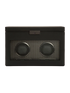 IMAGE for product variant SKU 469303