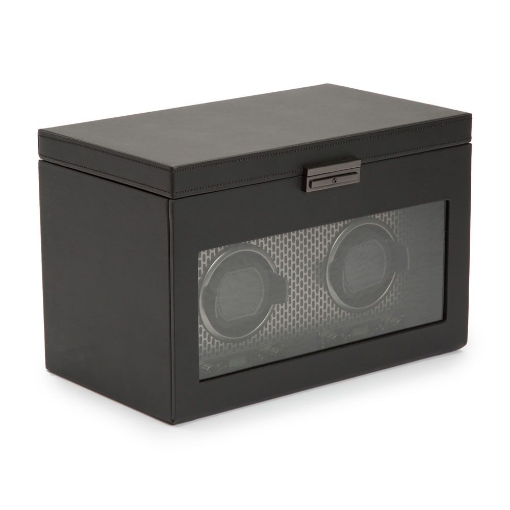 IMAGE for product variant SKU 469303