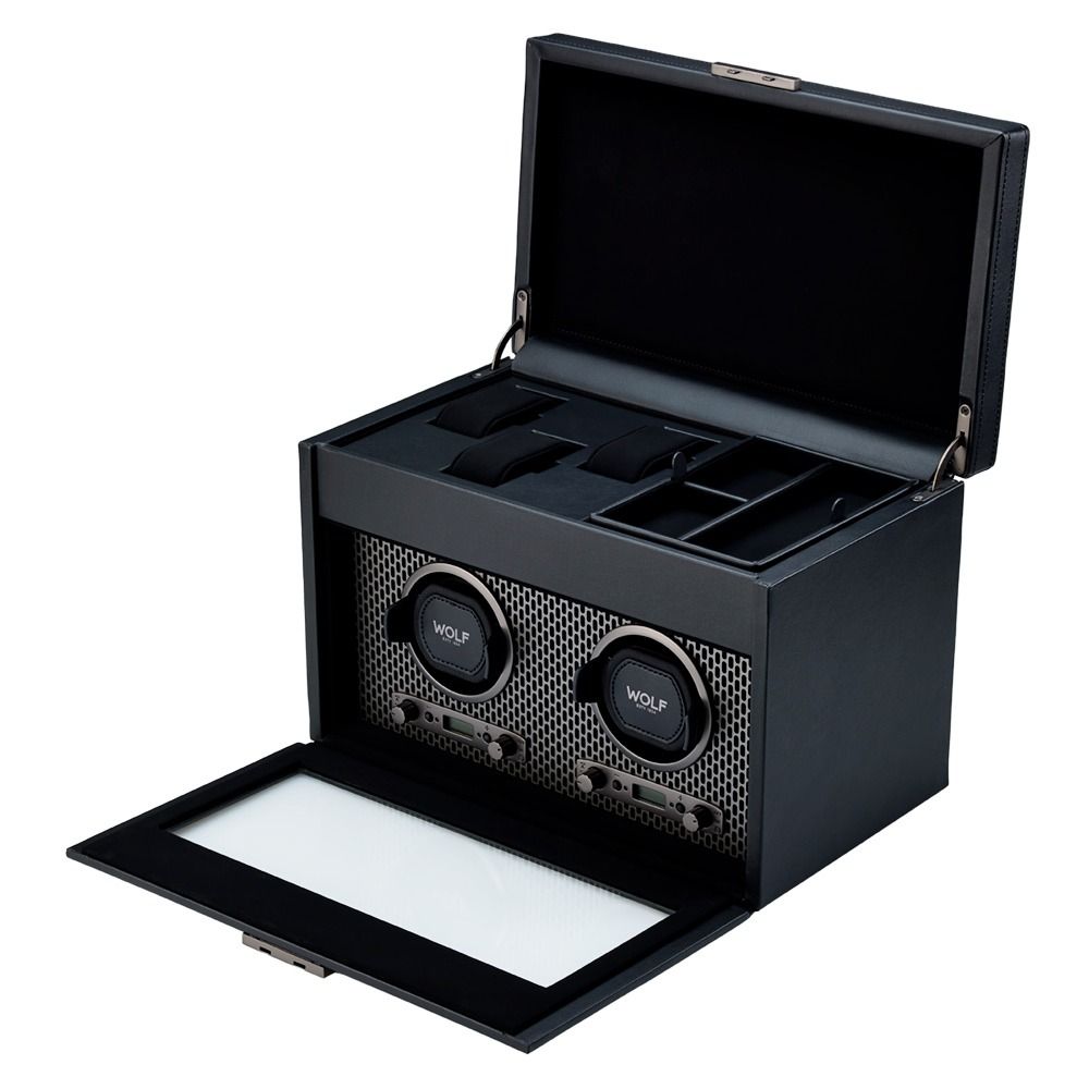 IMAGE for product variant SKU 469303