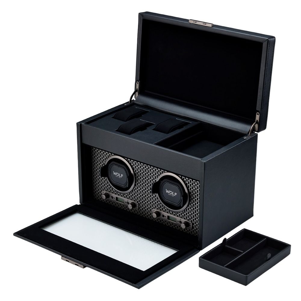 IMAGE for product variant SKU 469303