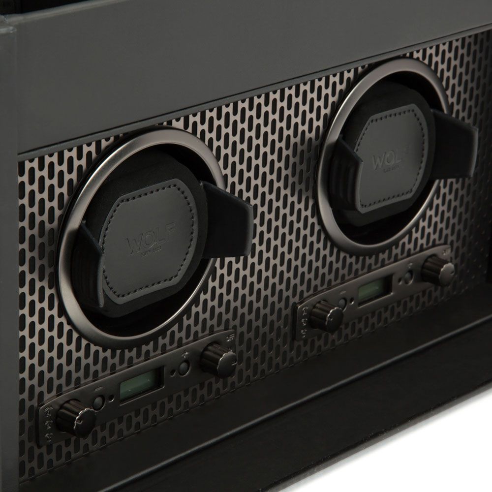IMAGE for product variant SKU 469303