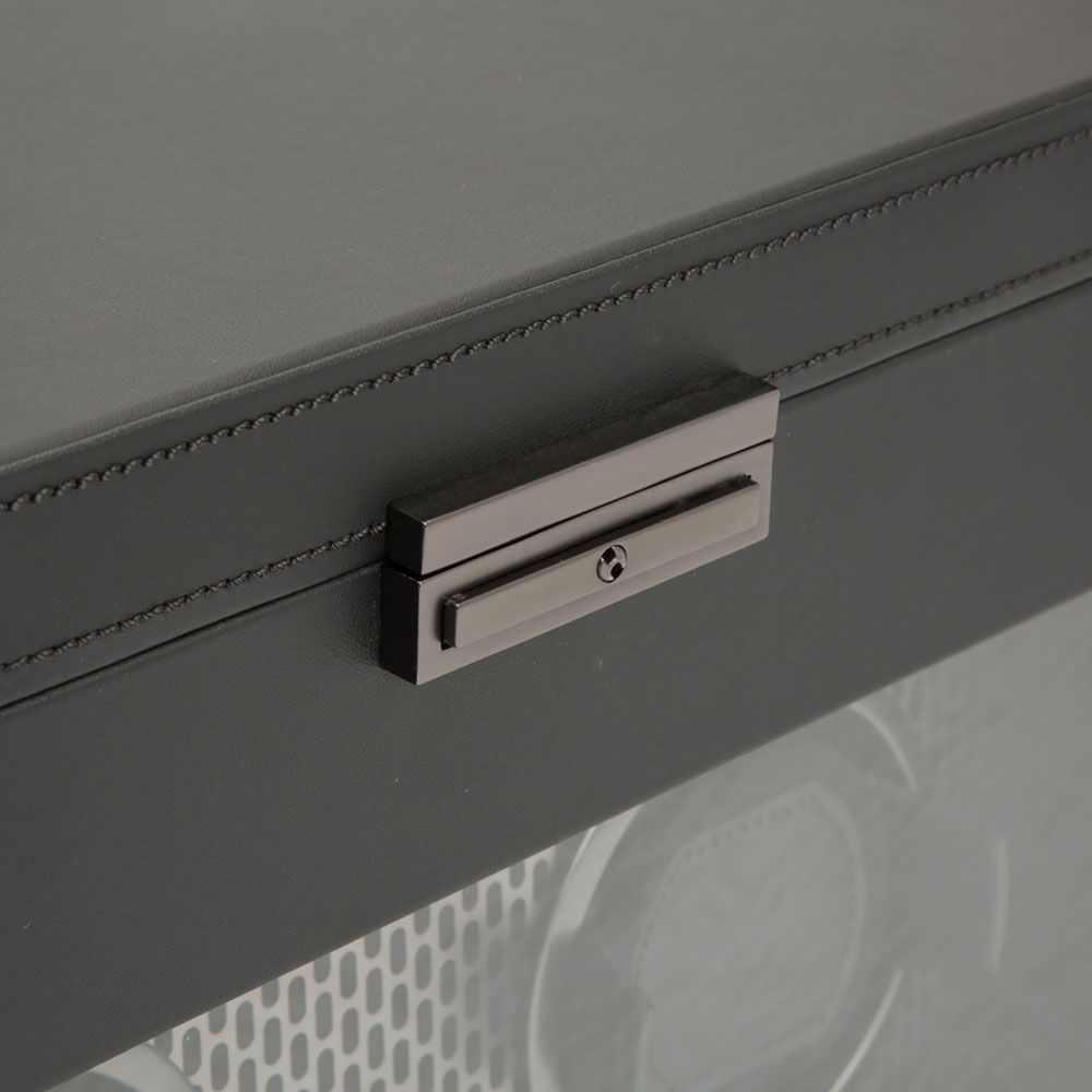IMAGE for product variant SKU 469303