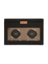 IMAGE for product variant SKU 469316