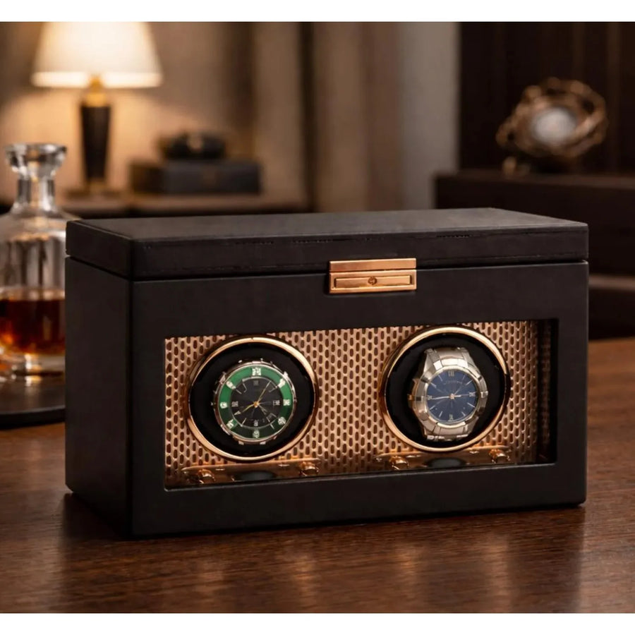 IMAGE for product variant SKU 469316