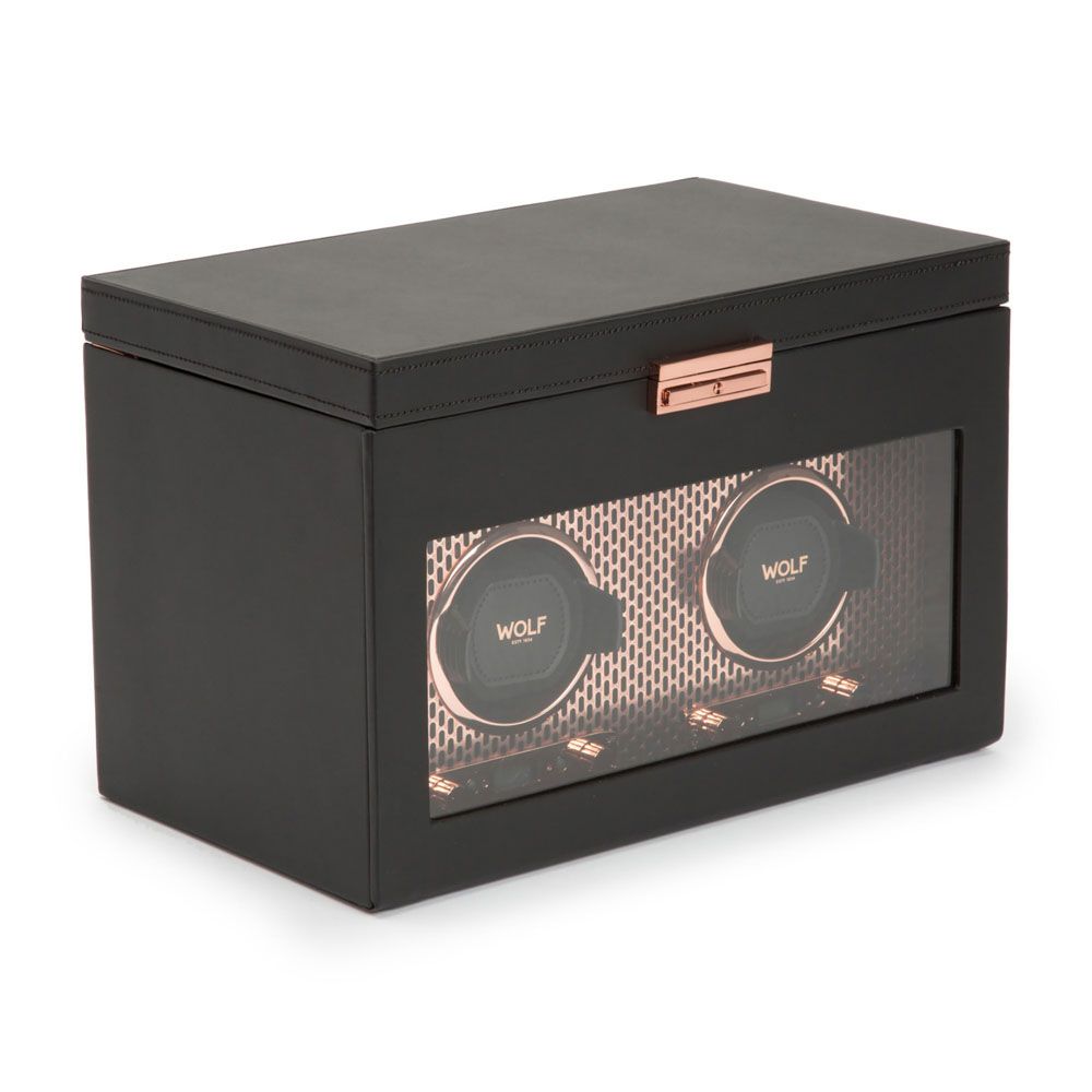 IMAGE for product variant SKU 469316