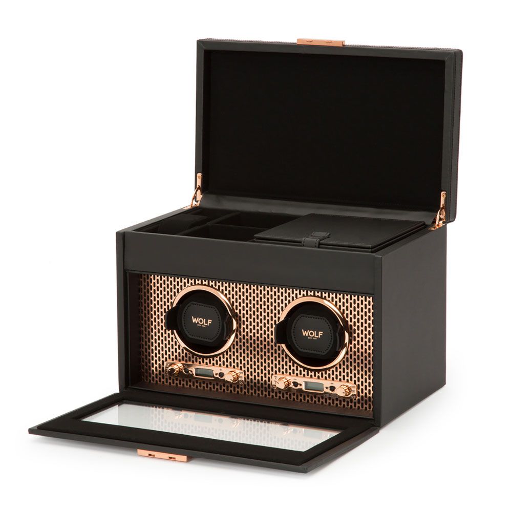 IMAGE for product variant SKU 469316