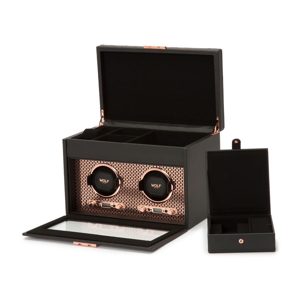 IMAGE for product variant SKU 469316