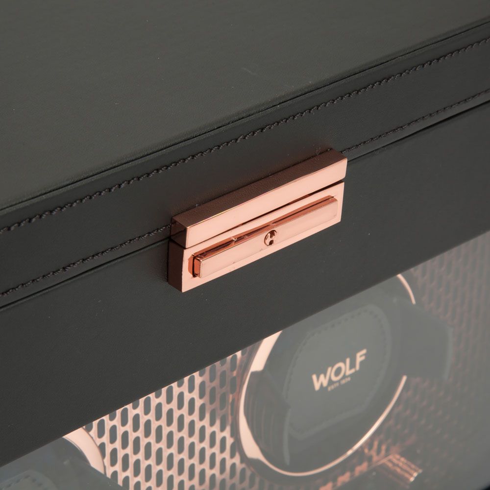 IMAGE for product variant SKU 469316