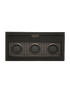 IMAGE for product variant SKU 469403