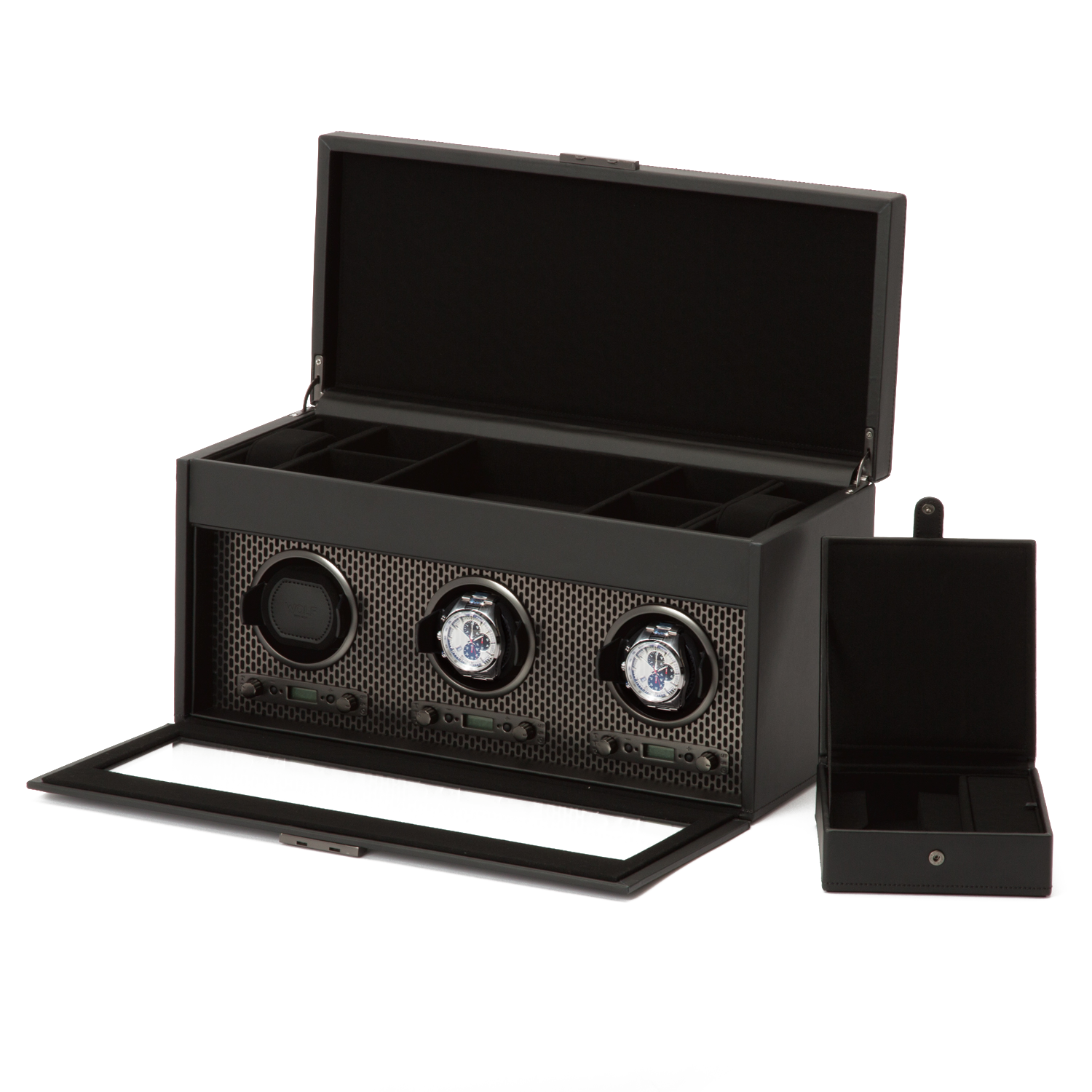 IMAGE for product variant SKU 469403