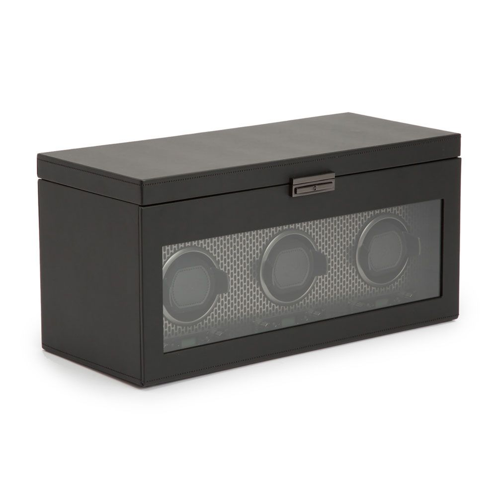 IMAGE for product variant SKU 469403