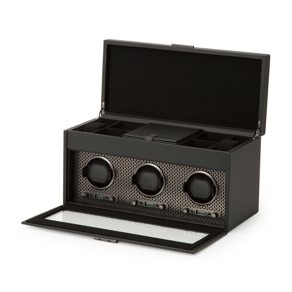 IMAGE for product variant SKU 469403
