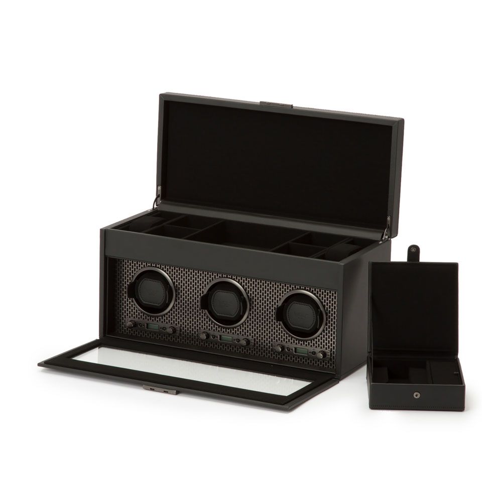 IMAGE for product variant SKU 469403
