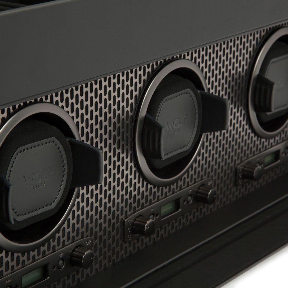 IMAGE for product variant SKU 469403
