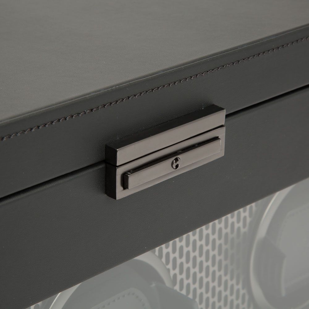 IMAGE for product variant SKU 469403
