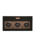 IMAGE for product variant SKU 469416