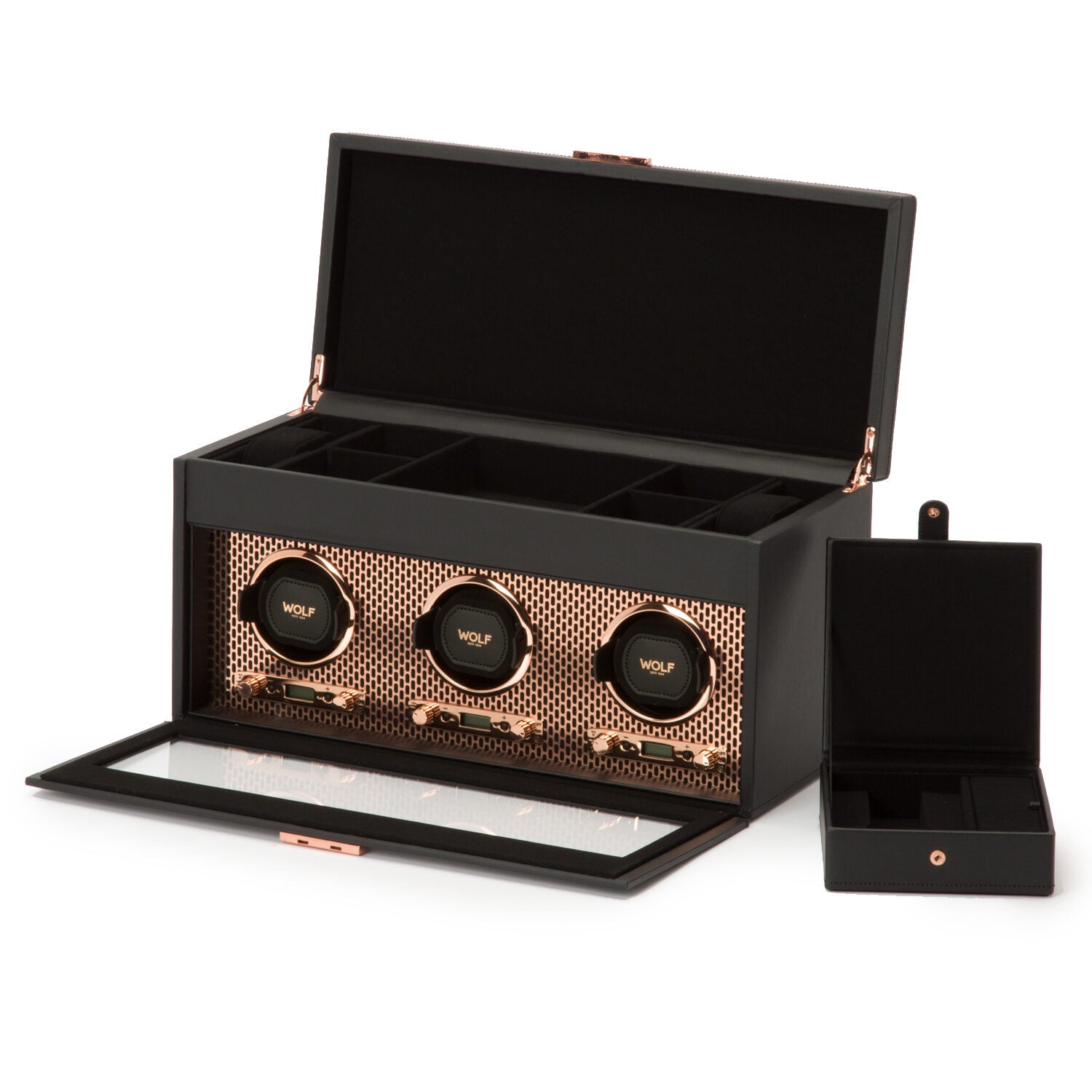 IMAGE for product variant SKU 469416