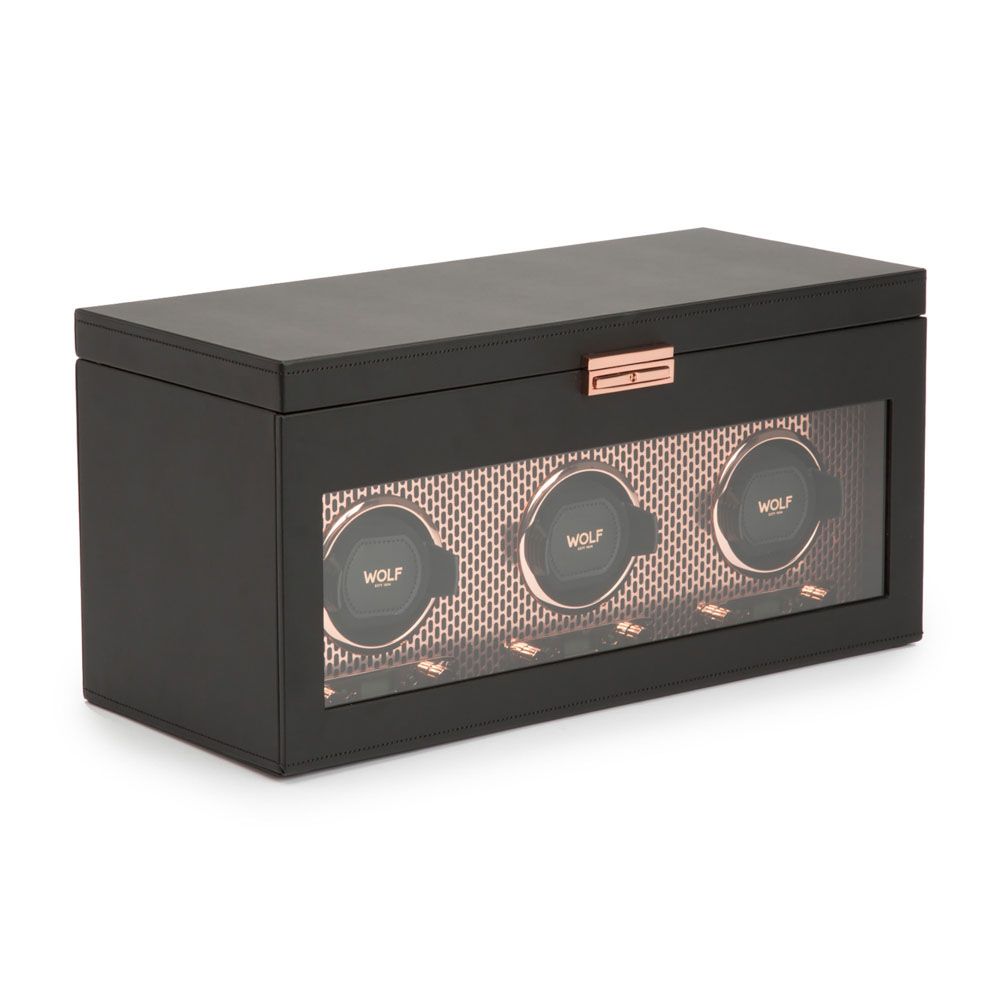IMAGE for product variant SKU 469416