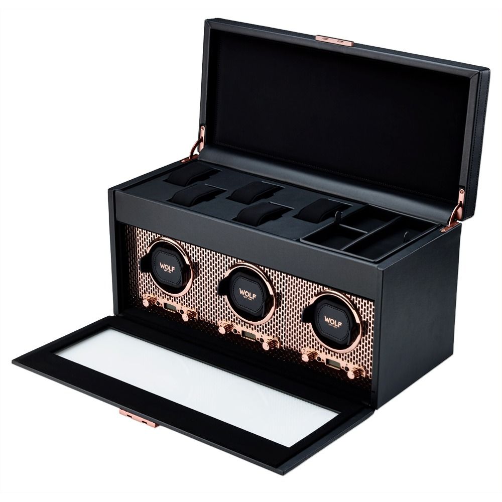 IMAGE for product variant SKU 469416