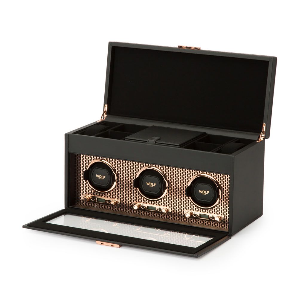 IMAGE for product variant SKU 469416