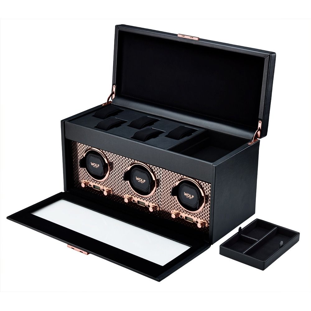 IMAGE for product variant SKU 469416