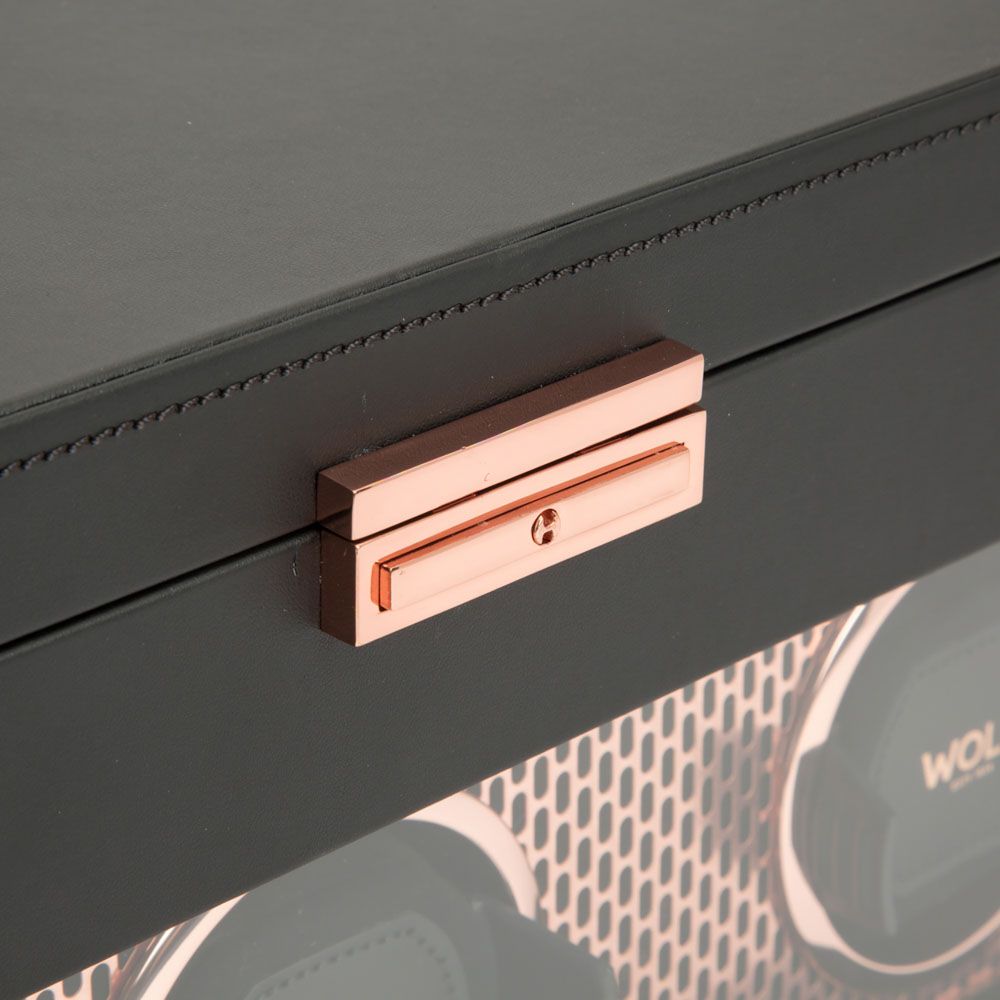 IMAGE for product variant SKU 469416