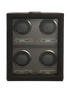 IMAGE for product variant SKU 469503