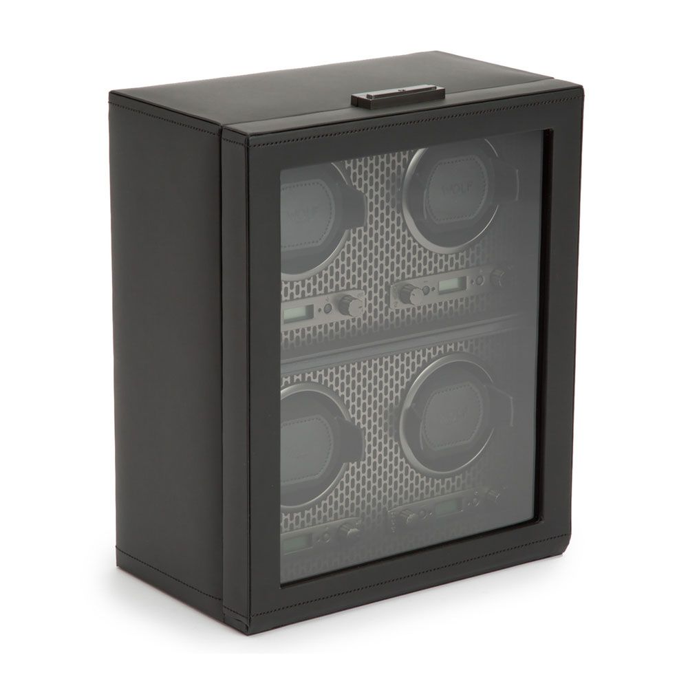 IMAGE for product variant SKU 469503