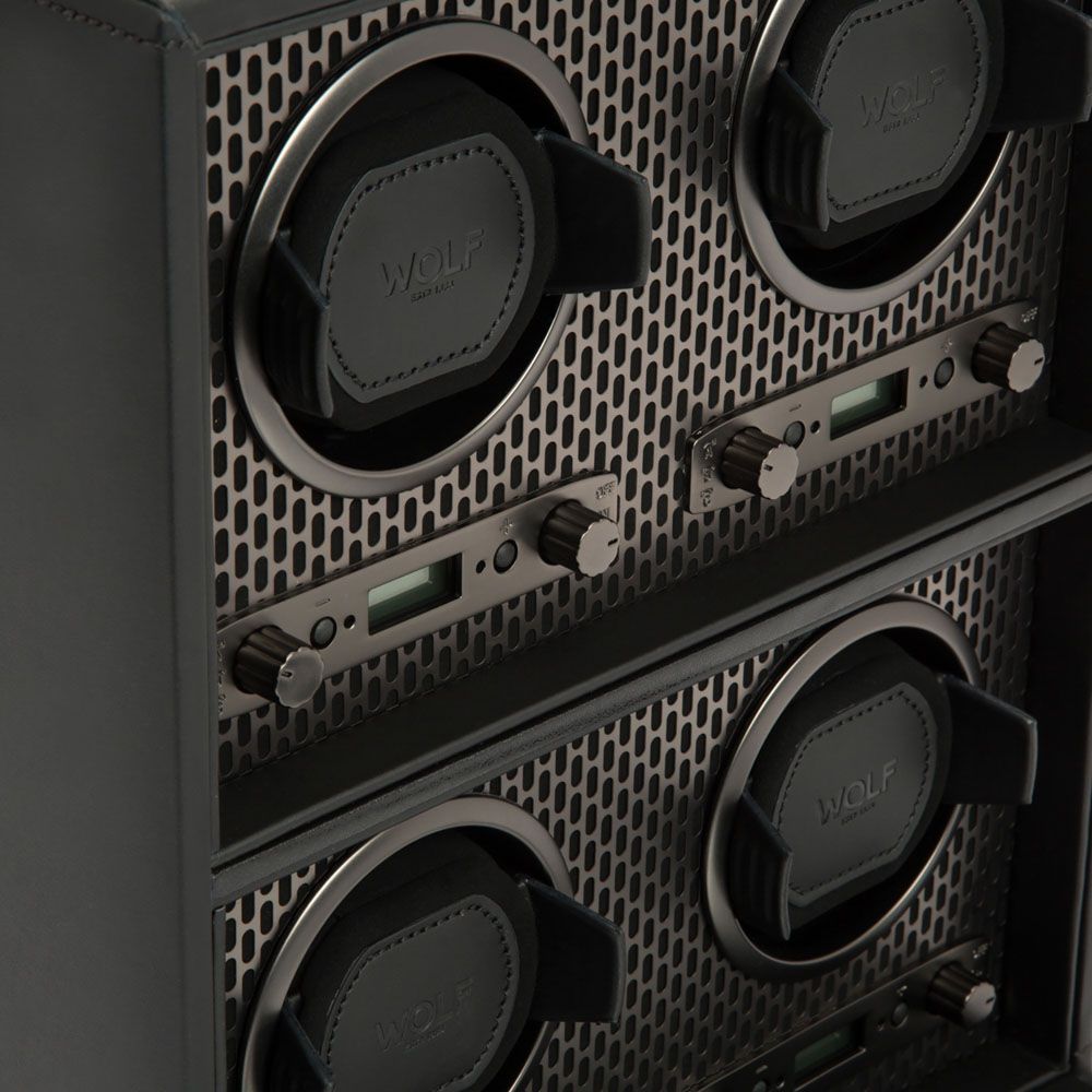 IMAGE for product variant SKU 469503