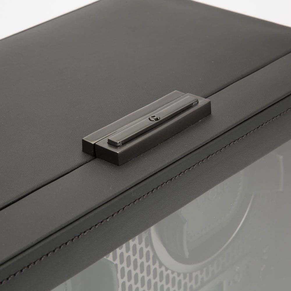 IMAGE for product variant SKU 469503
