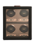 IMAGE for product variant SKU 469516