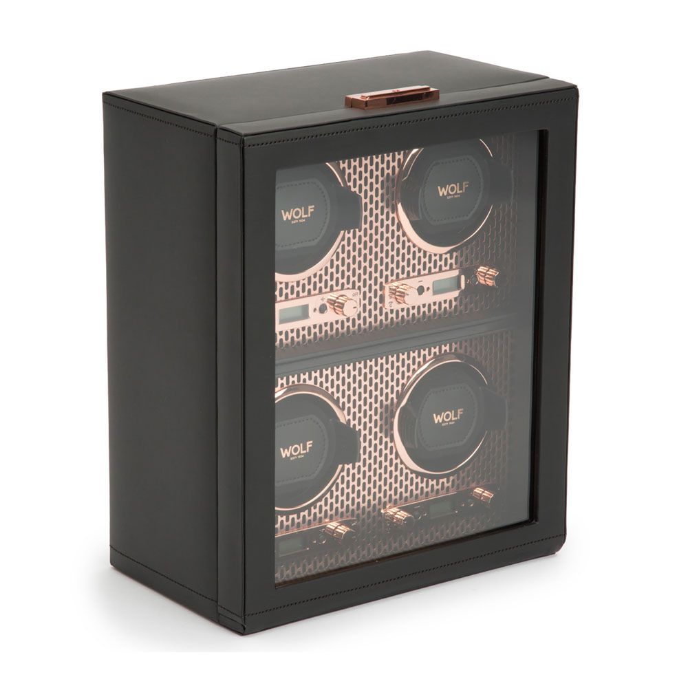 IMAGE for product variant SKU 469516