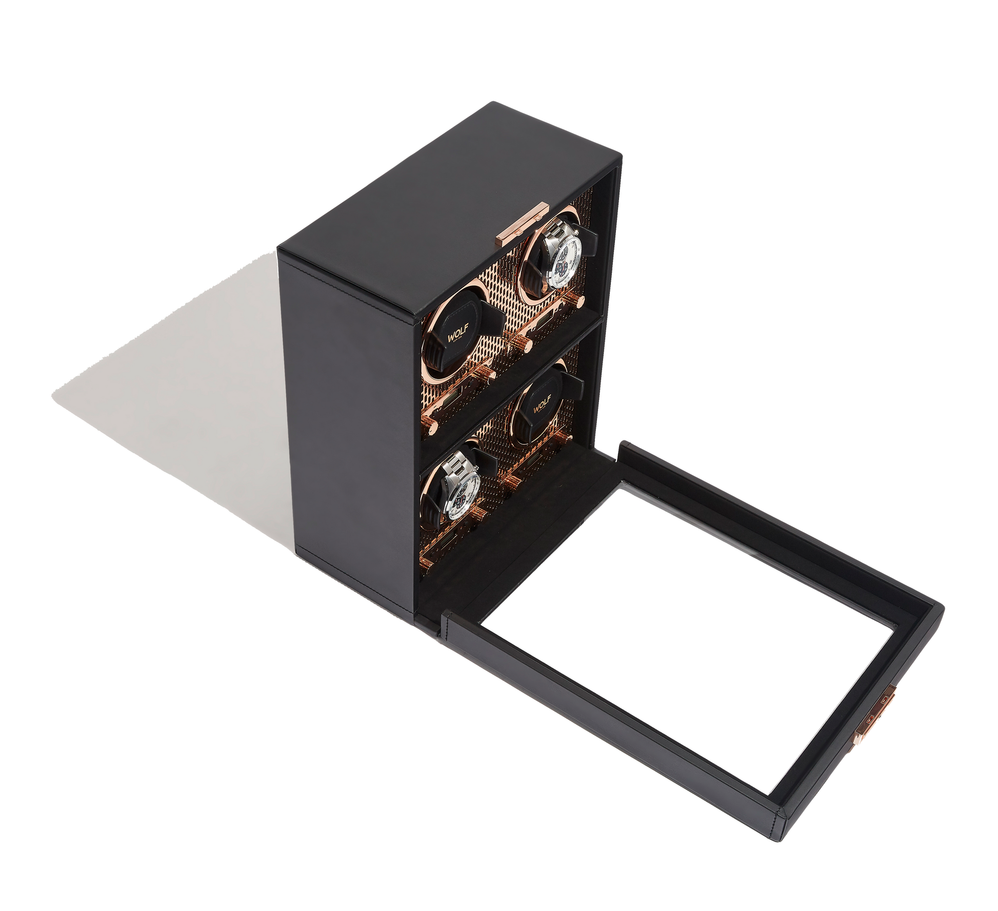 IMAGE for product variant SKU 469516