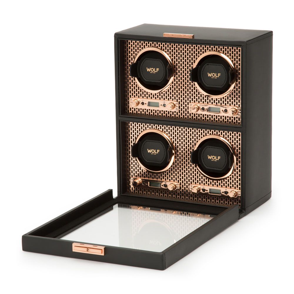IMAGE for product variant SKU 469516