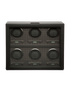 IMAGE for product variant SKU 469603