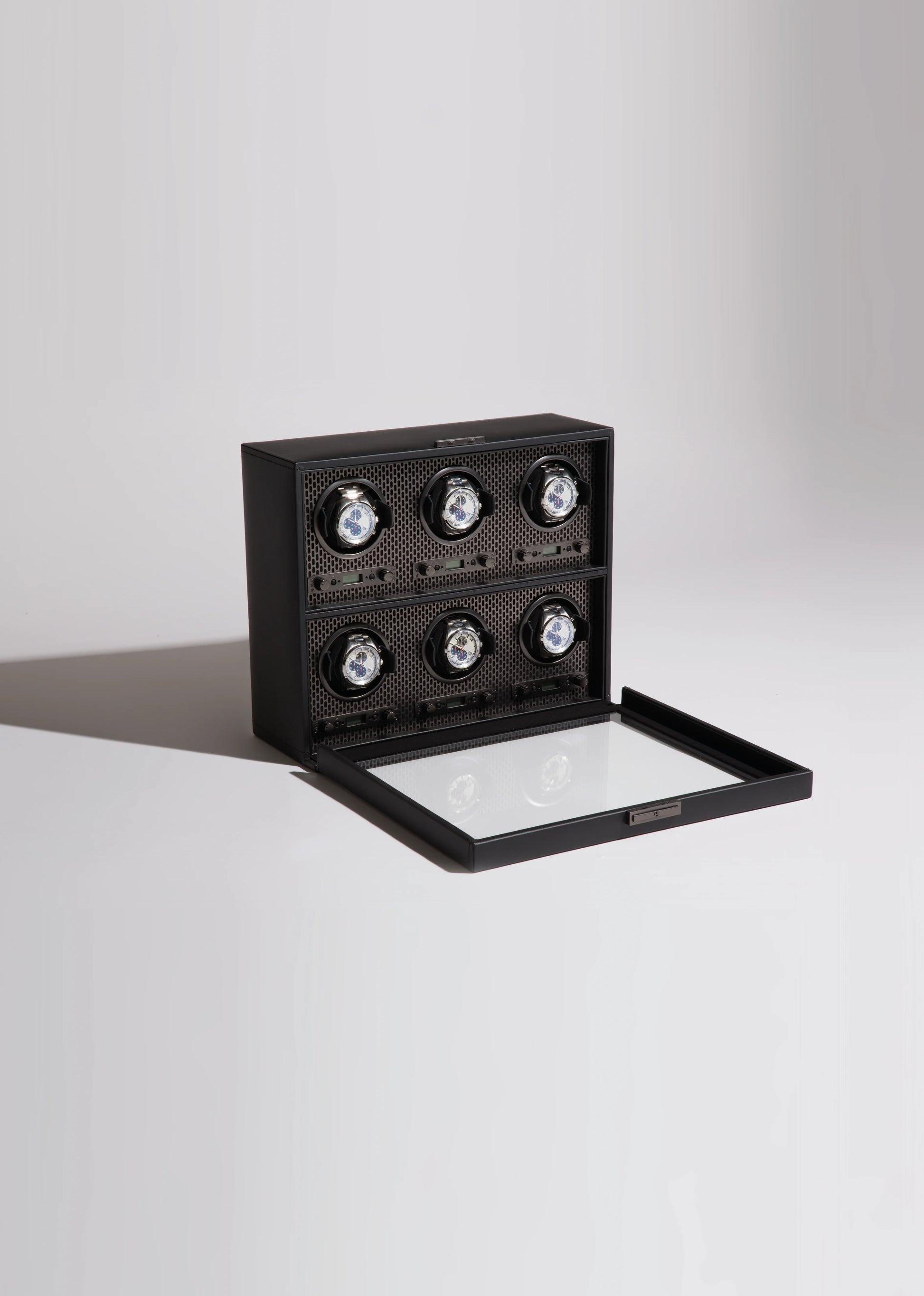 IMAGE for product variant SKU 469603