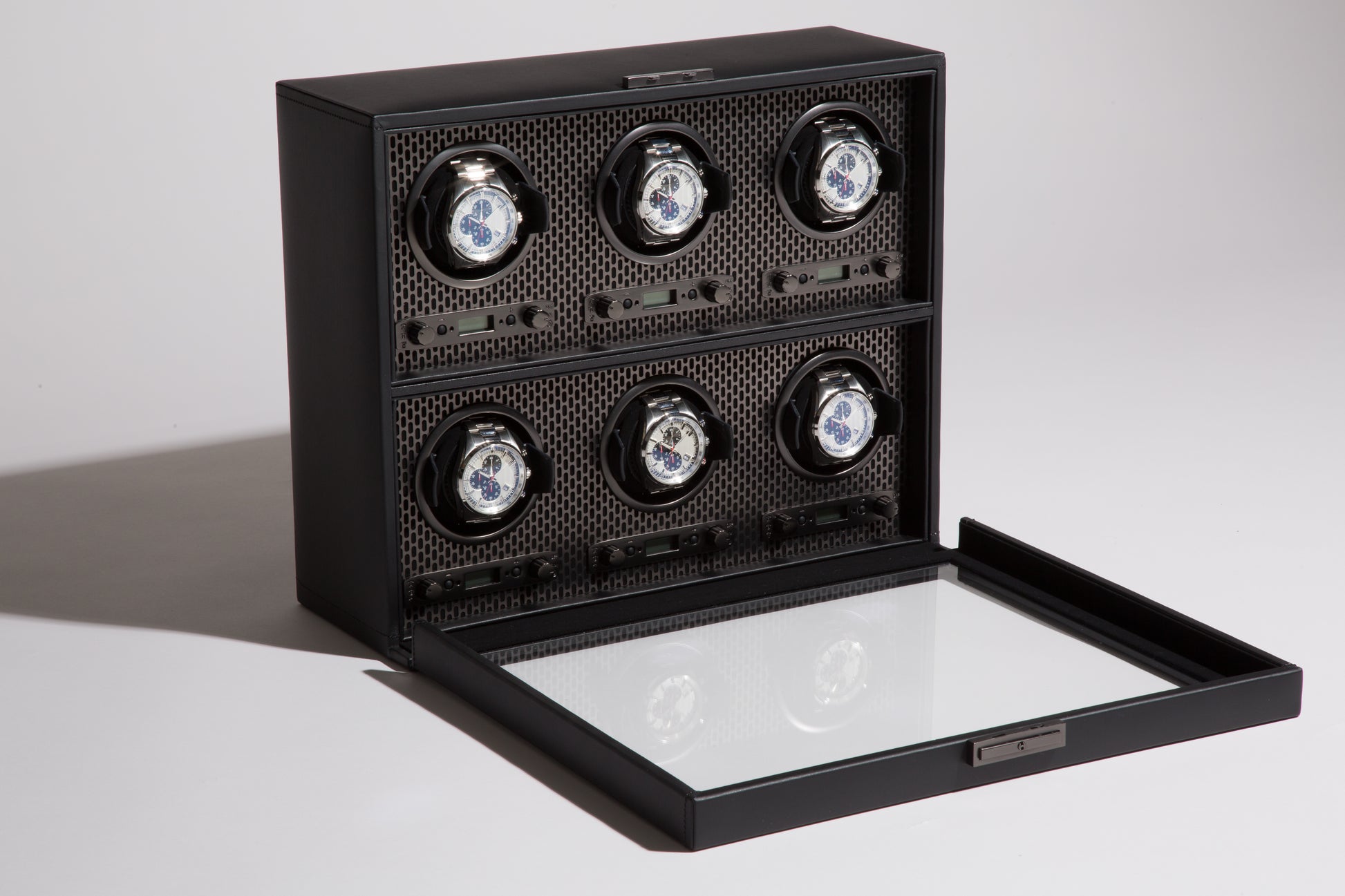 IMAGE for product variant SKU 469603