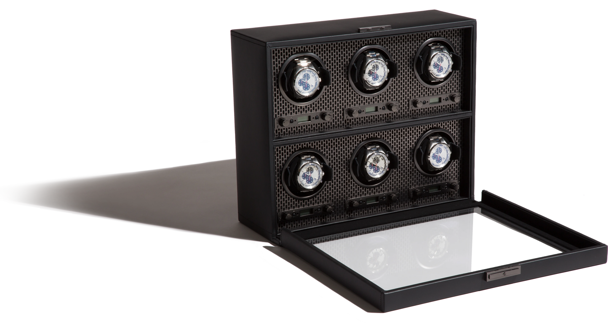 IMAGE for product variant SKU 469603