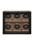 IMAGE for product variant SKU 469616