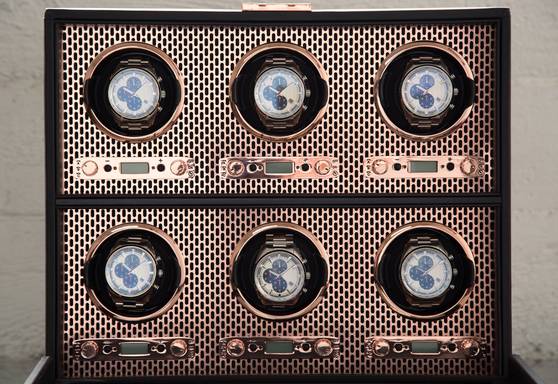 IMAGE for product variant SKU 469616
