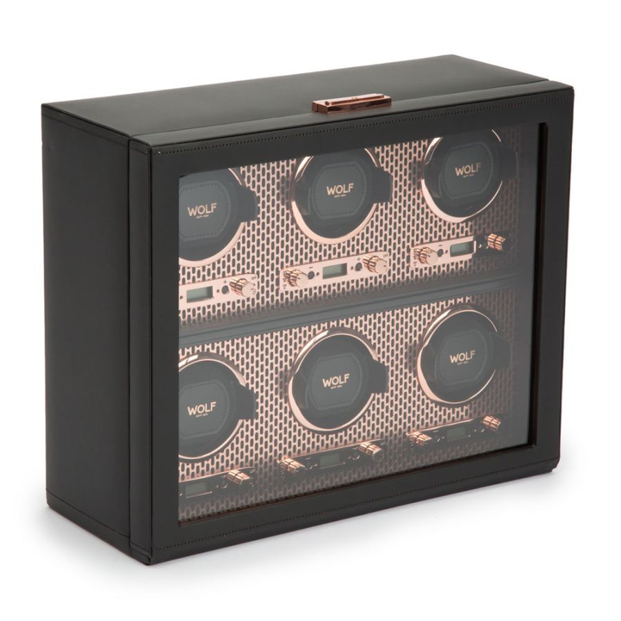 IMAGE for product variant SKU 469616