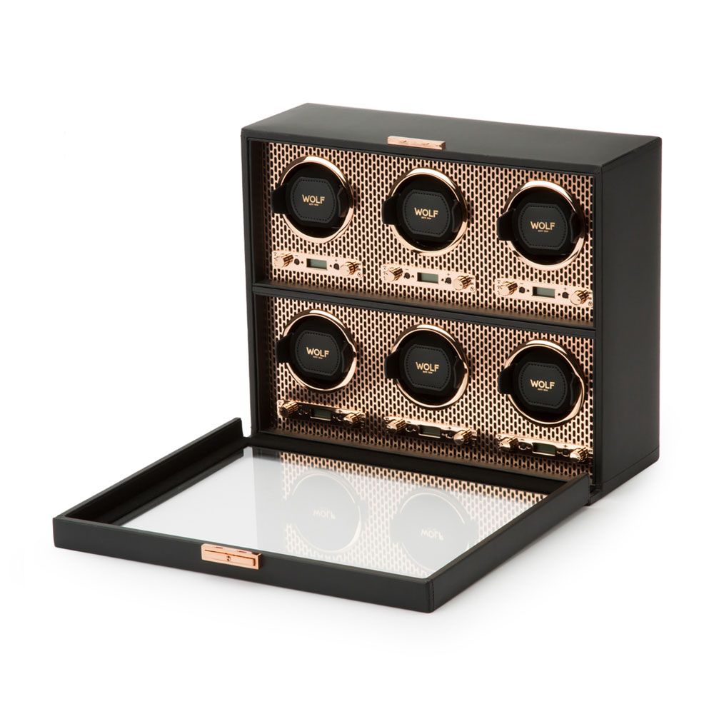 IMAGE for product variant SKU 469616