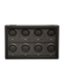 IMAGE for product variant SKU 469703
