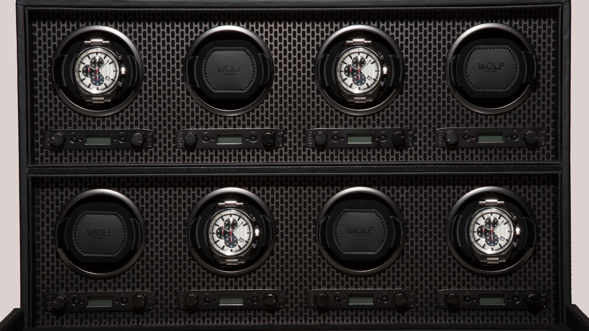 IMAGE for product variant SKU 469703
