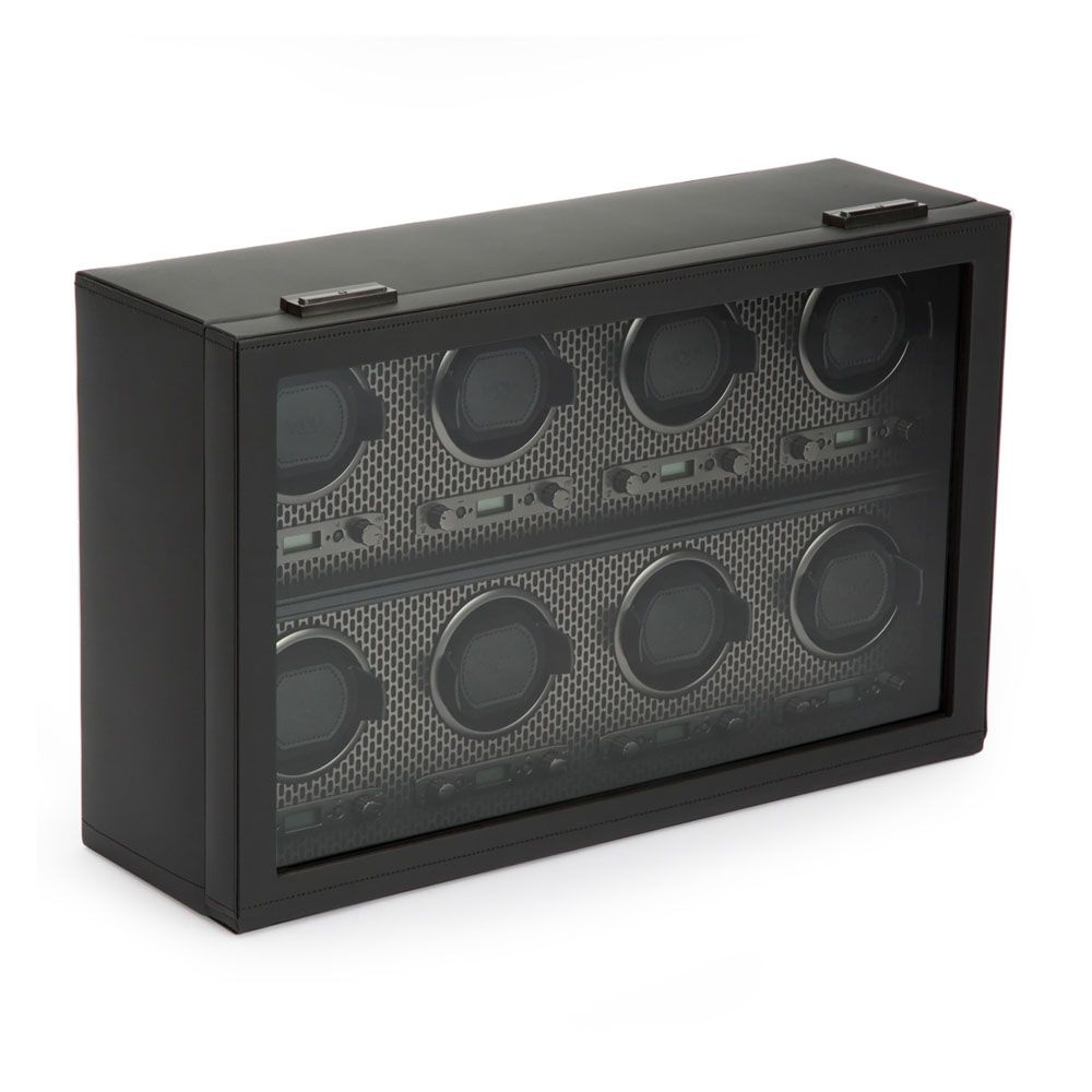 IMAGE for product variant SKU 469703