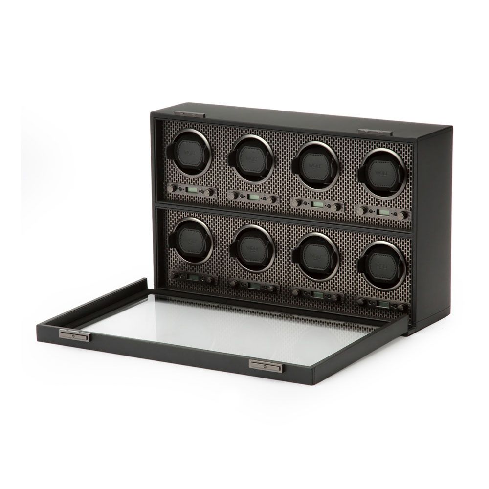 IMAGE for product variant SKU 469703