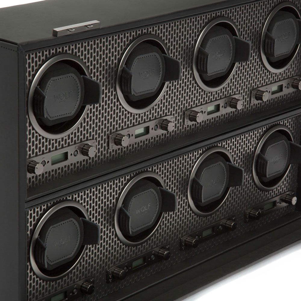 IMAGE for product variant SKU 469703